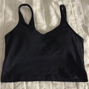 Lululemon size 10